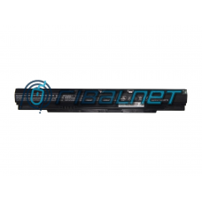 Bateria Sony Vaio Fit 15S VJF155F11X